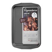 Wholesale - Baker's Secret Signature Collection Cookie sheet, UPC: 6935780112411